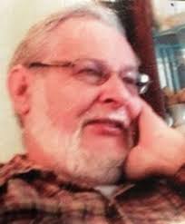 Andrew J. Peranto Sr. Obituary