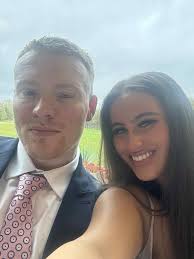 Understand it's not good news with Scott Wharton.  https://www.lancashiretelegraph.co.uk/sport/25606710.blackburn-rovers-suffer-another-major-injury-setback/