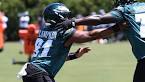 Eagles - NBC Sports Philadelphia
