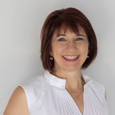 CCS Business Consultants Inc.