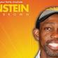 Reggae Sunday (Early Show): Einstein Brown event image