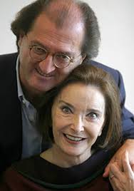 Núria Espert y Maurizio Benini crean una 'Tosca' fiel pero sorprendente