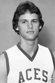 Dwight “Dike” Eddleman has been called Illinois' greatest all around  athlete of the first half of the 20th century. He was an all-state  basketball player for the late Arthur Trout of Centralia