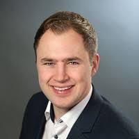 Maurice Knapp Email & Phone Number