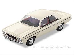 Image result for Designers Cream 1980 Chrysler