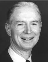 Harry Talley Obituary (2006)