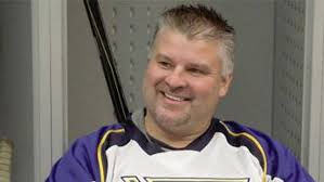 Former NHLer impressed by Saskatoon's 12-year-old Wyatt Nelson