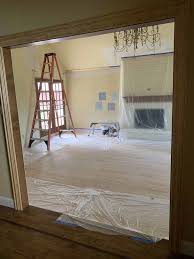 the 5 best cream paint colours