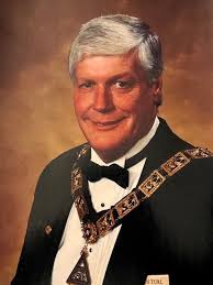 Warren Turl Obituary