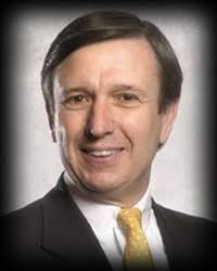 APITLAmerica :: The Association of Plaintiff Interstate Trucking Lawyers of  America