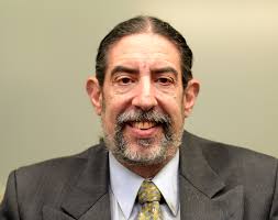 Comparing the candidates in Tuesday's Assembly District 45 special election 