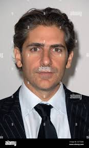 Michael imperioli 1 jpg Banque de photographies et d'images à haute  résolution