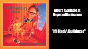Browse our selection of heywood banks front row tickets, luxury boxes and vip tickets. Heywood Banks Chords Chordify
