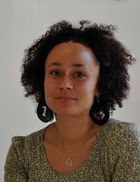 Academic Catalog 2010-2011