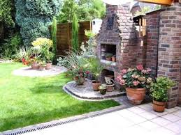 10 Schone Terrassen Und Gartengestaltung In 2020 Mediterrane Gartengestaltung Garten Gartengestaltung Ideen