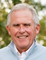 David Batton's Instagram, Twitter & Facebook