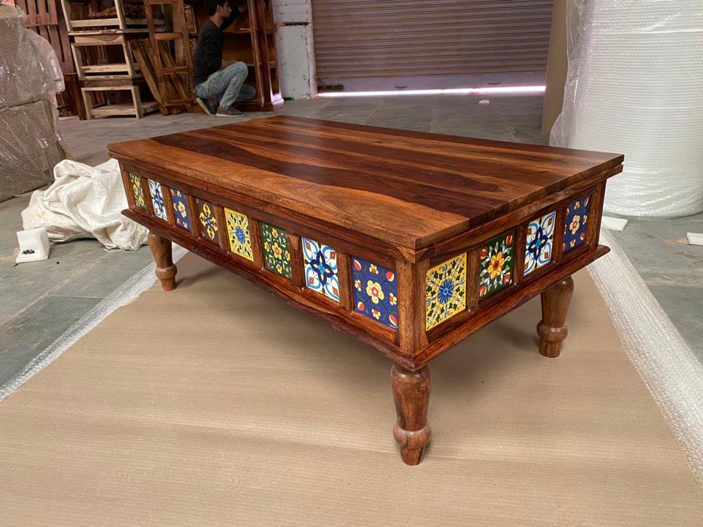 Center Table product image