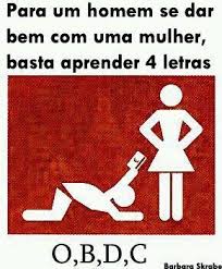 Resultado de imagem para PASSANDO ZAP PARA ESPOSA