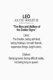 Zodiac Mind Your 1 Source For Zodiac Facts Cancer Zodiac Facts Cancer Facts Cancer