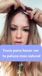 Como Funciona Nancy Air Styler