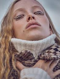 560 Fantasy fashion ideas