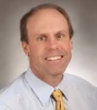 Dr. Kathleen Holly Gallivan MD,MPH,FACS, Ear-Nose and Throat Doctor (ENT)  in Winchester, MA, 01890