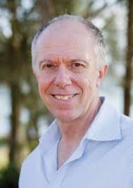 Meet your candidates