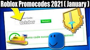 In this video i will be showing you awesome new working codes in your bizarre adventure for 2021! Roblox Promocodes 2021 Feb List Of Codes Here