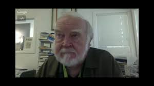 Power of Flow Leadership at Patagonia and LG