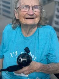 It was a great day for a fishing trip! 🎣🐠 Our residents enjoyed a  relaxing morning out