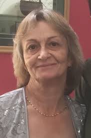 Margaret Grenier Obituary May 6, 2022