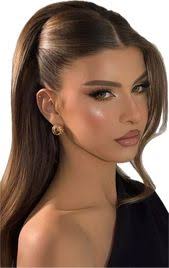 Makeup tips: Discover 48 Cosmetics ideas