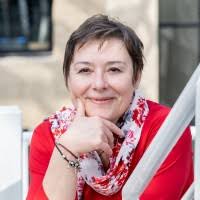 10+ "Ann Wolstenholme" profiles