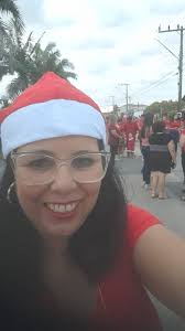 Deirdre Pinter (@deirdrepinter) • Instagram photos and videos