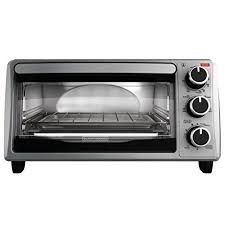Black And Decker Spacemaker Toaster Oven Heating Element During Our Project Study On Rocks We Explored A Hands On Experiment With The Rock Cycle For Kids Eas Stainless Steel Oven Toaster Oven Microwave Toaster Oven