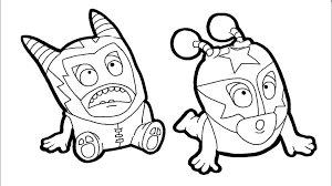 Hallowen, hollowen, halowenholloween, houllenween, holleweenhalloween\, halloween page, haloween, hallween, halloween]. Oddbods Coloring Pages Free Coloring Pages For Kids