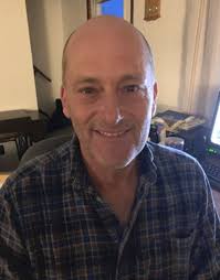 Andrew Grose Obituary December 22, 2022