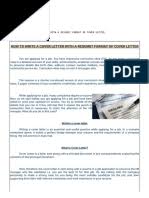 I had no time to compete my dissertation, but my friend recommended this website. Mychocochips Definition And How To Make Application Letter Pdf Resume Paragraph
