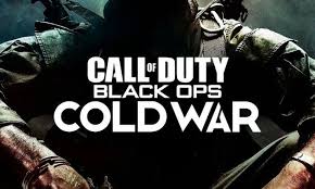 Anyways, in order to unlock this game. Call Of Duty 2020 Will Be Announced Within Call Of Duty Warzone Confirms Activision Call Of Duty Activision Call Of Duty Black