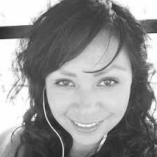 Lupe Avila-Saucedo (alexandre9703)