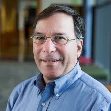 Molecular Toxicology