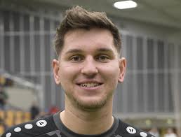 Die Besten kommen aus drei Vereinen