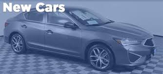 Find 4,623 used cars in sioux falls, sd as low as $4,900 on carsforsale.com®. New Car Dealer Serving Sioux Falls Sd Vern Eide Motorcars Inc