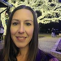 Daniel Leader Guide: Lives of Integrity, Words of Prophecy