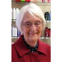 Watauga, Avery Obituaries