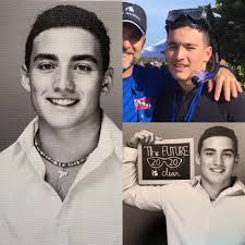 High school basketball player stats