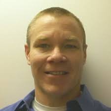 ELGIN POWER SOLUTIONS