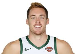 Declan Golden (@Anamax_OW)