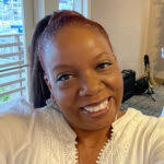 Atlanta January Brunch