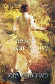 Zoeken Naar Daisy Jody Hedlund In 1883 Gaat Een Jonge Amerikaanse Vrouw De Strijd Aan Met Partijen Die De Uitbuiting Van Vrou Boeken Om Te Lezen Boeken Lezen